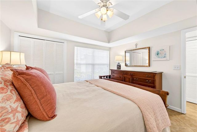 4201 Lake Forest DR 1112, Bonita Springs, FL 34134