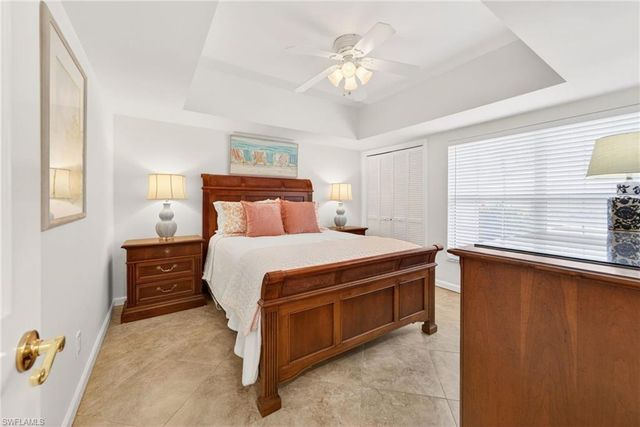 4201 Lake Forest DR 1112, Bonita Springs, FL 34134