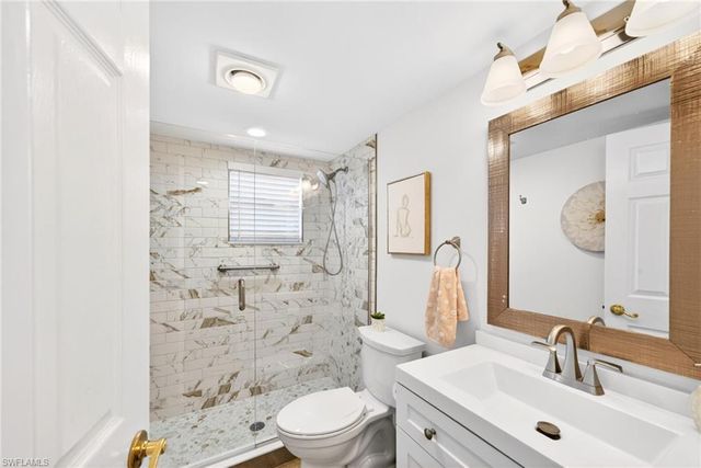 4201 Lake Forest DR 1112, Bonita Springs, FL 34134