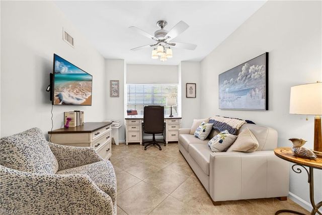 4201 Lake Forest DR 1112, Bonita Springs, FL 34134