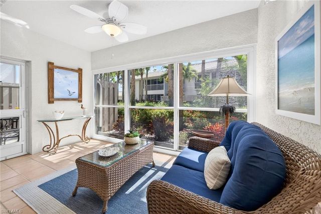 4201 Lake Forest DR 1112, Bonita Springs, FL 34134