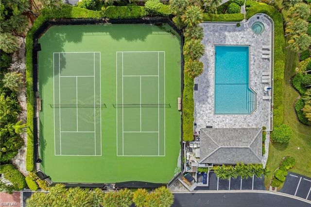 4201 Lake Forest DR 1112, Bonita Springs, FL 34134