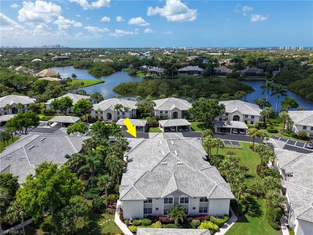 4201 Lake Forest DR 1112, Bonita Springs, FL 34134