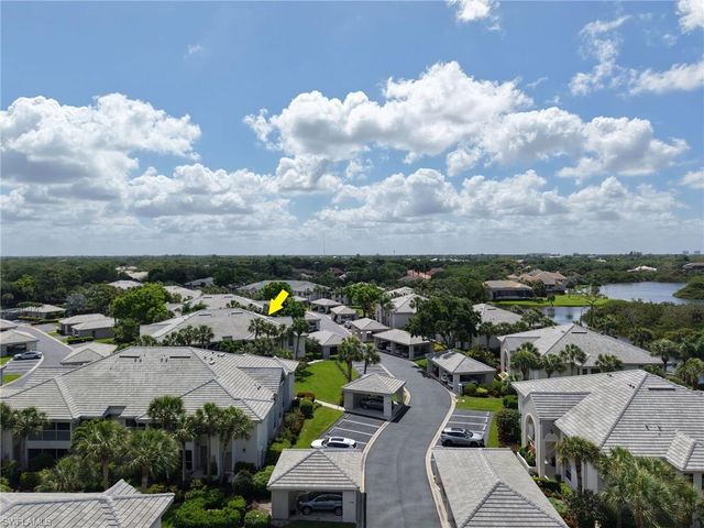 4201 Lake Forest DR 1112, Bonita Springs, FL 34134