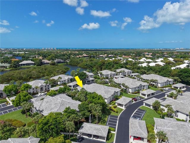 4201 Lake Forest DR 1112, Bonita Springs, FL 34134