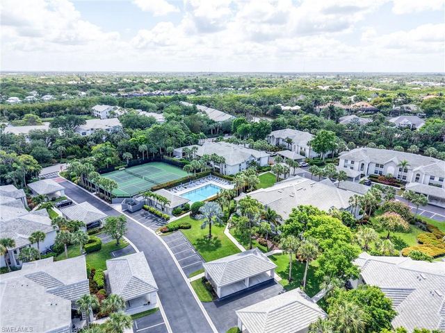 4201 Lake Forest DR 1112, Bonita Springs, FL 34134