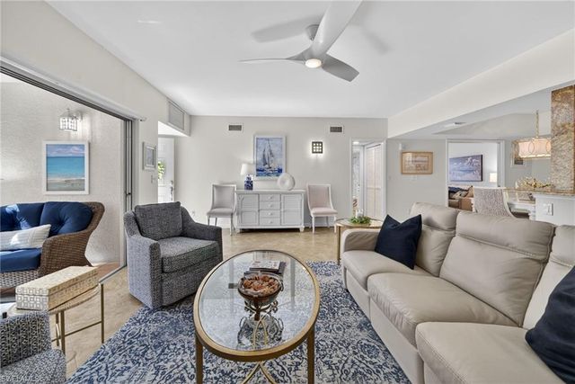 4201 Lake Forest DR 1112, Bonita Springs, FL 34134