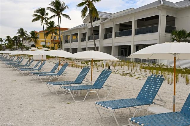 4201 Lake Forest DR 1112, Bonita Springs, FL 34134