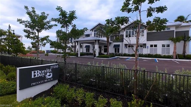 4201 Lake Forest DR 1112, Bonita Springs, FL 34134