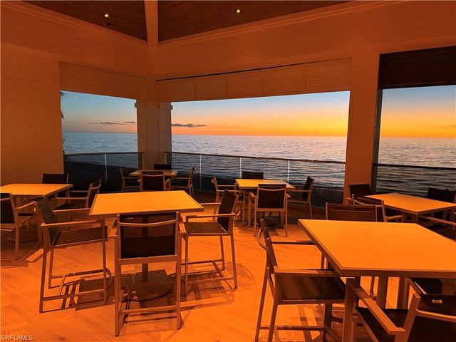 4201 Lake Forest DR 1112, Bonita Springs, FL 34134