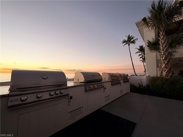 4201 Lake Forest DR 1112, Bonita Springs, FL 34134