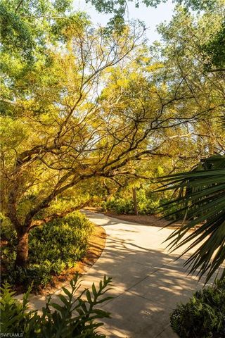 4201 Lake Forest DR 1112, Bonita Springs, FL 34134