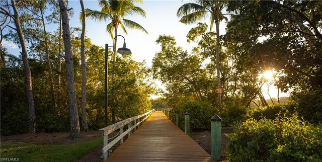 4201 Lake Forest DR 1112, Bonita Springs, FL 34134