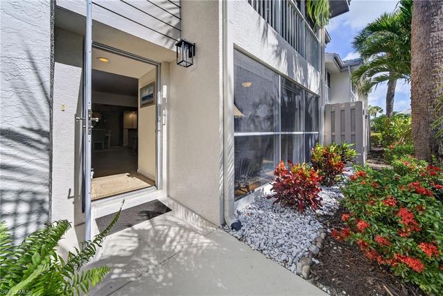 4201 Lake Forest DR 1112, Bonita Springs, FL 34134