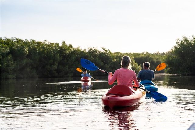 4201 Lake Forest DR 1112, Bonita Springs, FL 34134