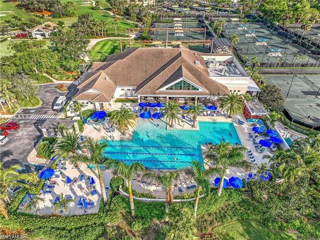 4201 Lake Forest DR 1112, Bonita Springs, FL 34134