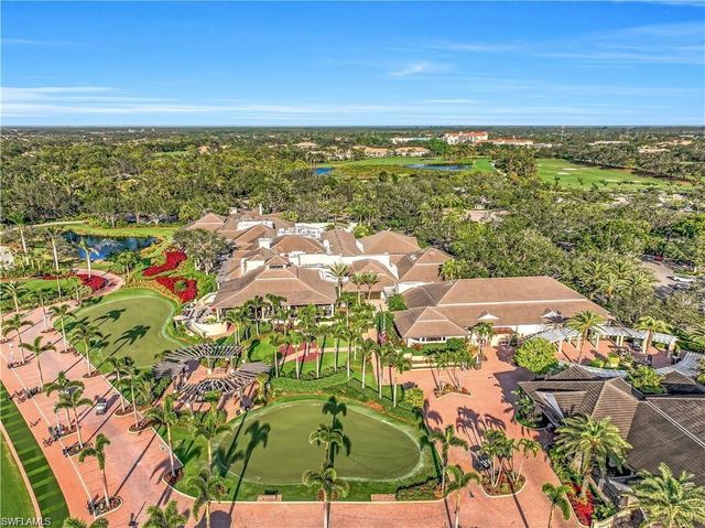 4201 Lake Forest DR 1112, Bonita Springs, FL 34134