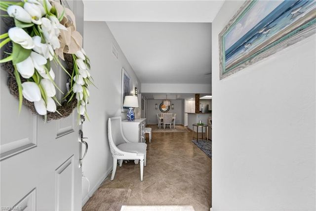 4201 Lake Forest DR 1112, Bonita Springs, FL 34134