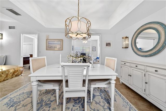 4201 Lake Forest DR 1112, Bonita Springs, FL 34134