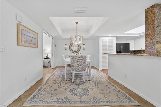 4201 Lake Forest DR 1112, Bonita Springs, FL 34134