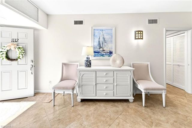 4201 Lake Forest DR 1112, Bonita Springs, FL 34134