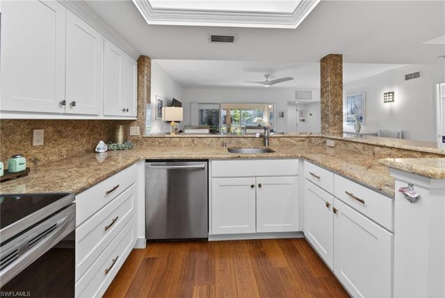 4201 Lake Forest DR 1112, Bonita Springs, FL 34134