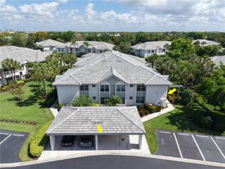 4201 Lake Forest DR 1112, Bonita Springs, FL 34134