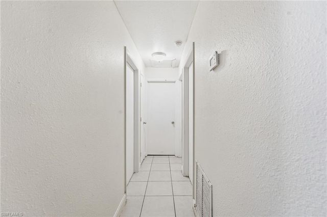 2505 Henderson AVE, Fort Myers, FL 33916