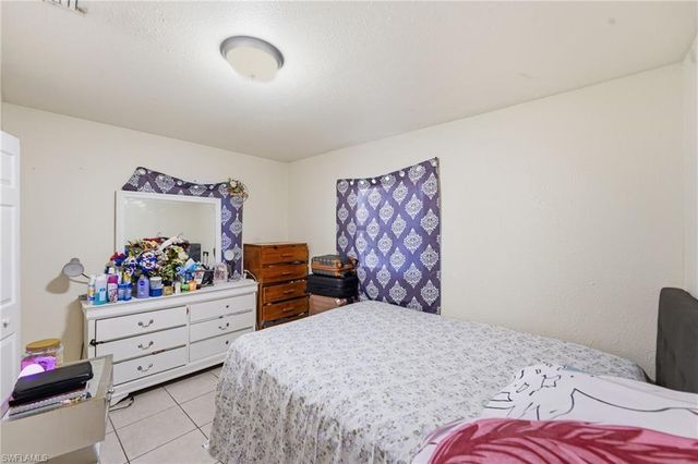 2505 Henderson AVE, Fort Myers, FL 33916