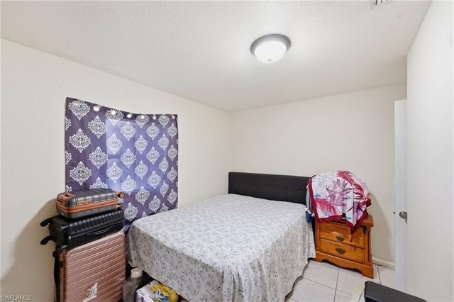 2505 Henderson AVE, Fort Myers, FL 33916