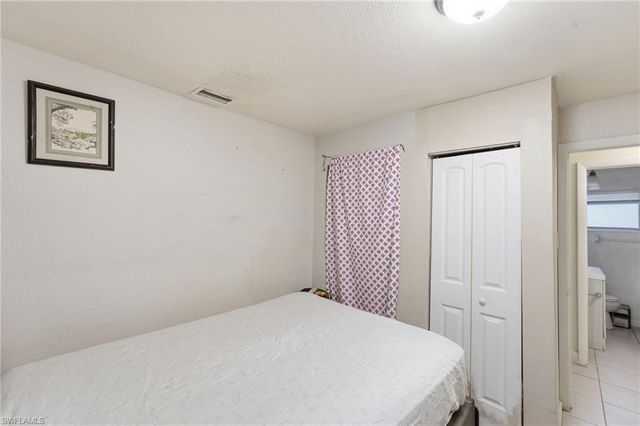 2505 Henderson AVE, Fort Myers, FL 33916