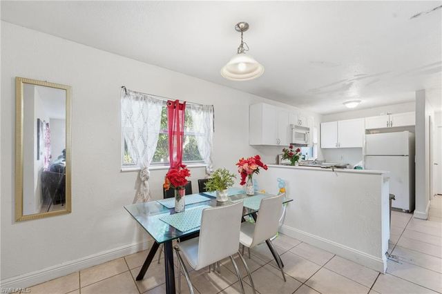 2505 Henderson AVE, Fort Myers, FL 33916