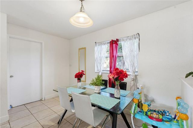 2505 Henderson AVE, Fort Myers, FL 33916