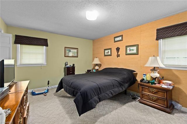 107 Hickory Street, Boonville, NC 27011