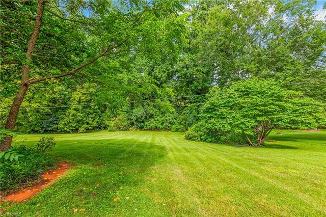 107 Hickory Street, Boonville, NC 27011