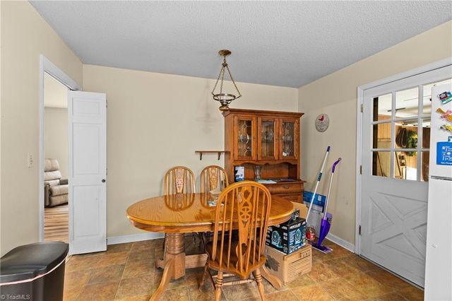 107 Hickory Street, Boonville, NC 27011