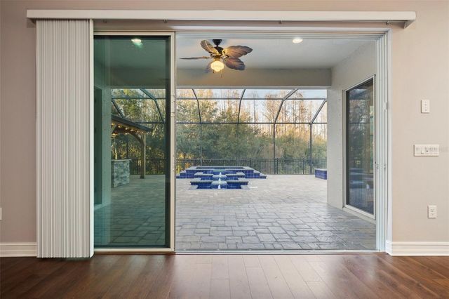 3713 WICKET FIELD ROAD, Lutz, FL 33548