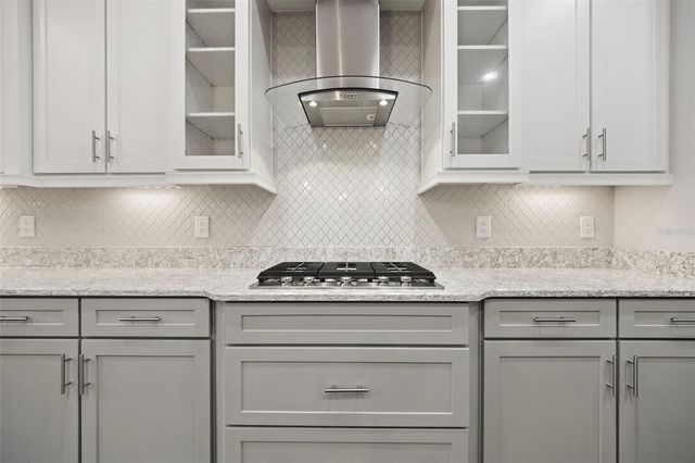 3713 WICKET FIELD ROAD, Lutz, FL 33548