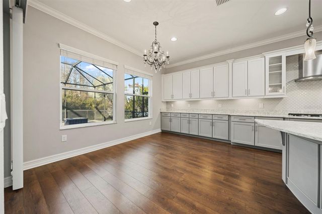 3713 WICKET FIELD ROAD, Lutz, FL 33548