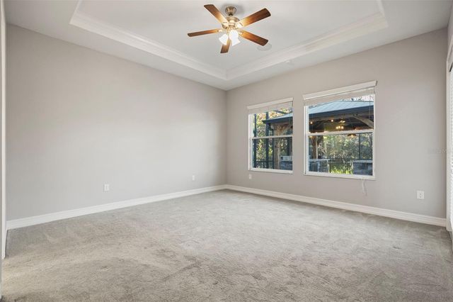 3713 WICKET FIELD ROAD, Lutz, FL 33548