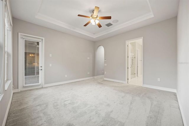 3713 WICKET FIELD ROAD, Lutz, FL 33548