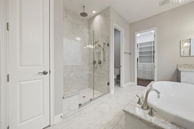 3713 WICKET FIELD ROAD, Lutz, FL 33548