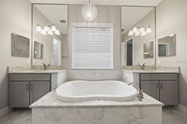 3713 WICKET FIELD ROAD, Lutz, FL 33548