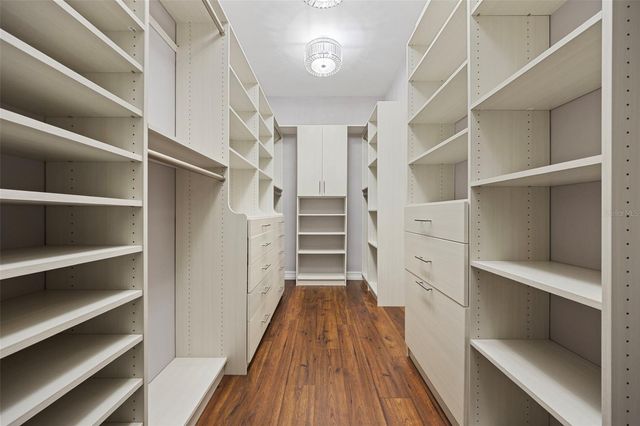 3713 WICKET FIELD ROAD, Lutz, FL 33548