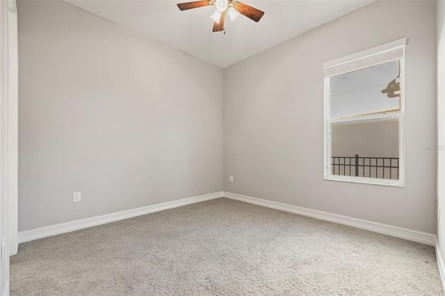 3713 WICKET FIELD ROAD, Lutz, FL 33548