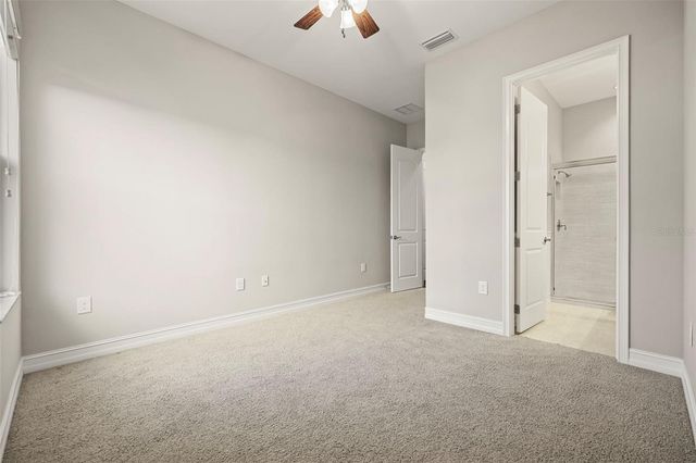 3713 WICKET FIELD ROAD, Lutz, FL 33548