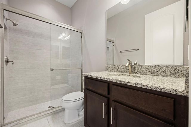 3713 WICKET FIELD ROAD, Lutz, FL 33548