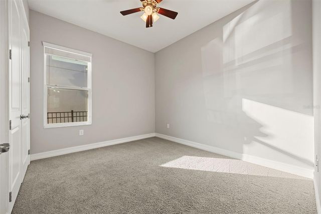 3713 WICKET FIELD ROAD, Lutz, FL 33548