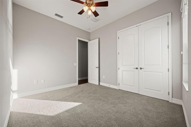 3713 WICKET FIELD ROAD, Lutz, FL 33548