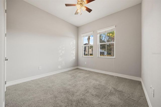 3713 WICKET FIELD ROAD, Lutz, FL 33548